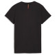 Puma Γυναικεία κοντομάνικη μπλούζα Run Favorites Forever Faster Graphic Tee